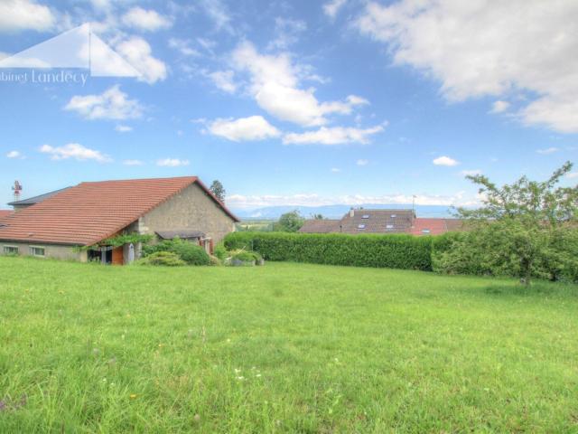 Maison 4 pièces 130 m²