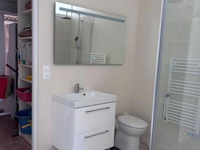 Maison 4 pièces, 130 m² à louer à Le Bouscat 33110