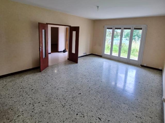 Maison 4 pièces, 130 m² à louer à Plaisance du Touch 31830