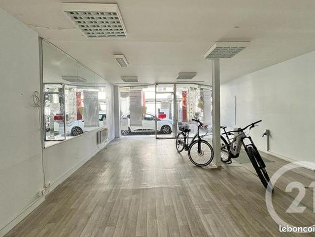 Maison 4 pièces 131 m²
