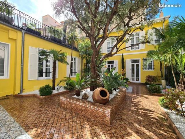 Maison 4 pièces 131 m²