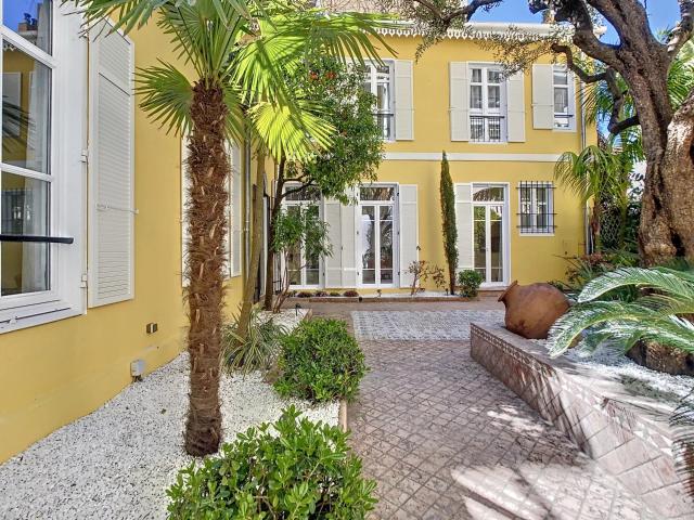 Maison 4 pièces 131 m²