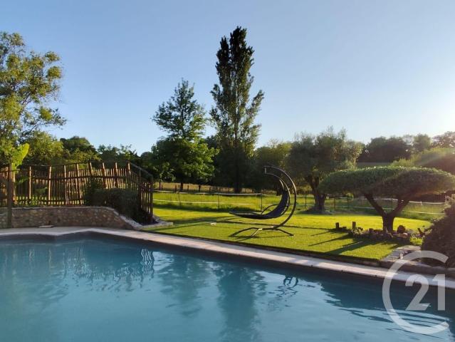 Maison 4 pièces 131 m²