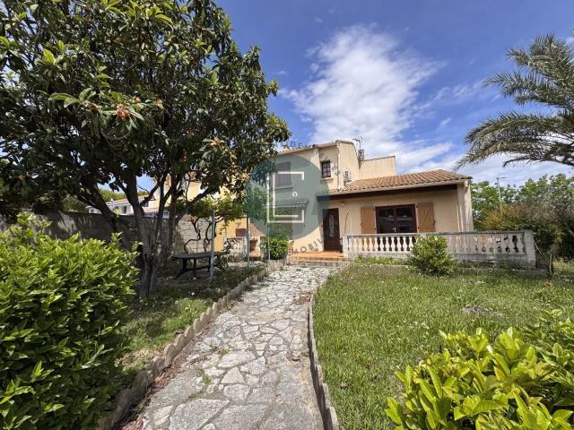 Maison 4 pièces 131 m²