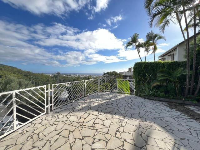 Maison 4 pièces 131 m²