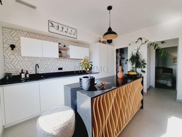 Maison 4 pièces 131 m²
