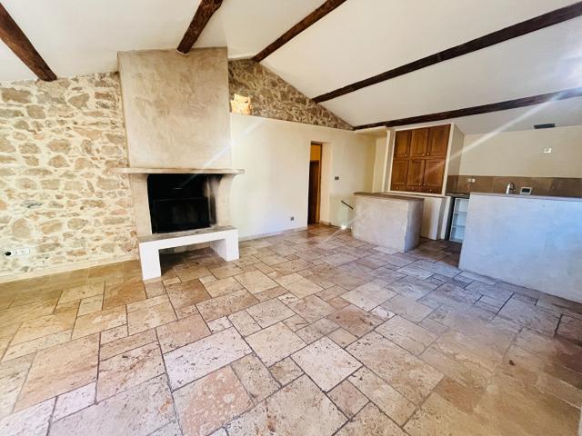 Maison 4 pièces 131 m²