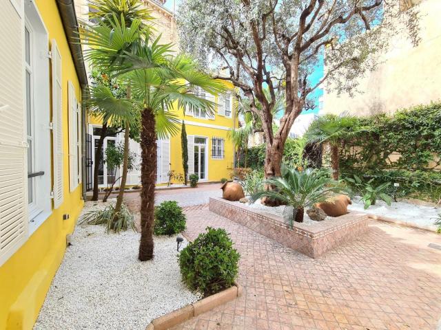 Maison 4 pièces 131 m²