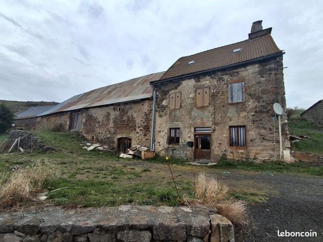 Maison 4 pièces 131 m²