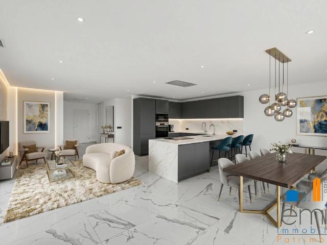 Maison 4 pièces 131 m²