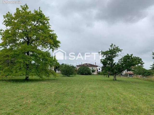 Maison 4 pièces 131 m²