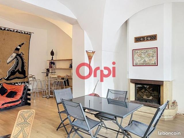 Maison 4 pièces 132 m²
