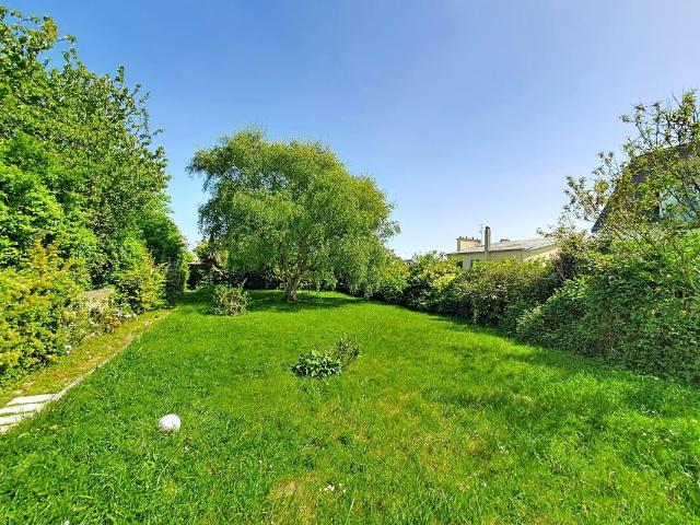 Maison 4 pièces 132 m²