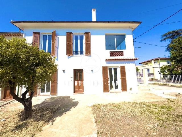 Maison 4 pièces 132 m²