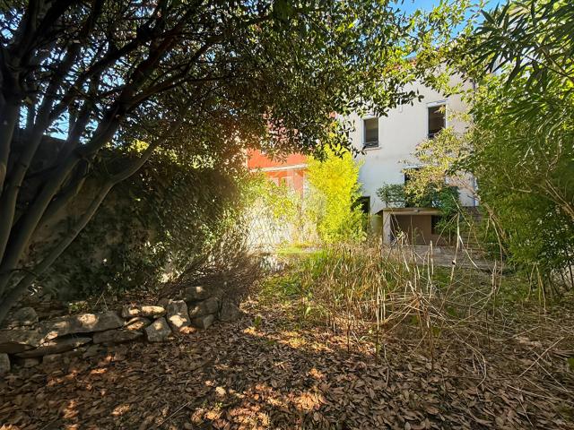 Maison 4 pièces 132 m²