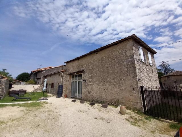 Maison 4 pièces 132 m²