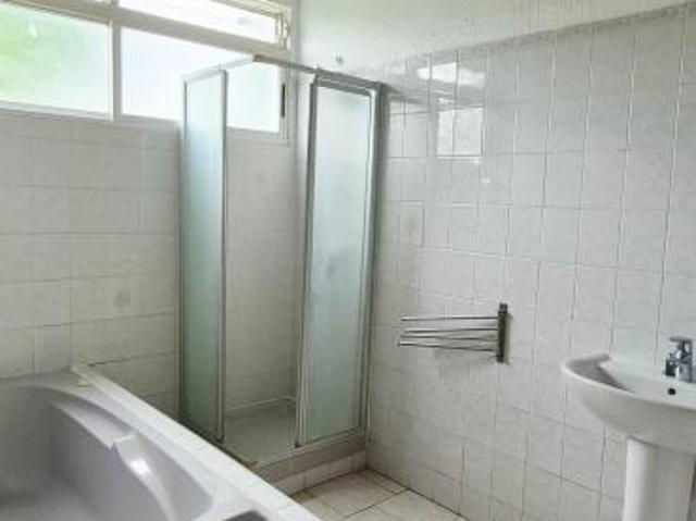 Maison 4 pièces, 132 m² à louer à Lamentin 97129