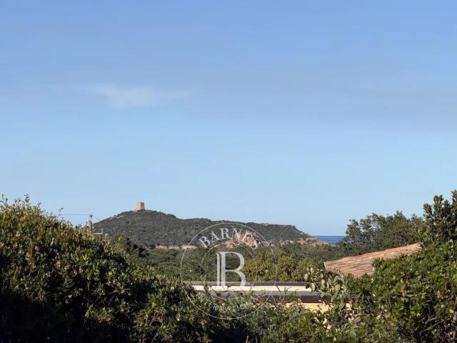 Maison 4 pièces 133 m²