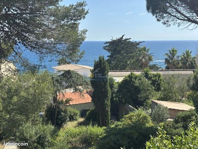 Maison 4 pièces 133 m²