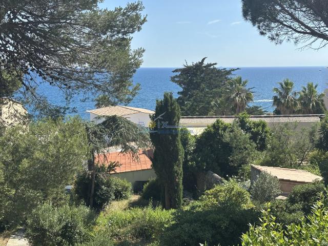 Maison 4 pièces 133 m²