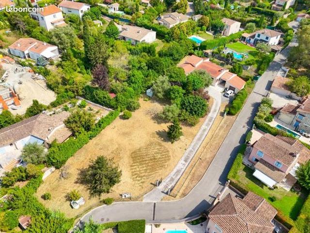 Maison 4 pièces 133 m²