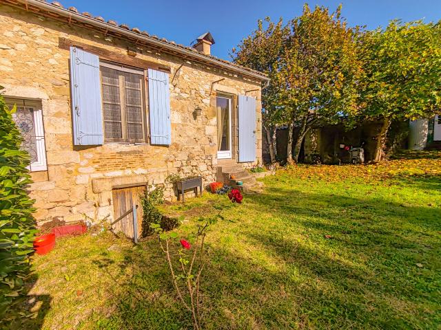 Maison 4 pièces 133 m²
