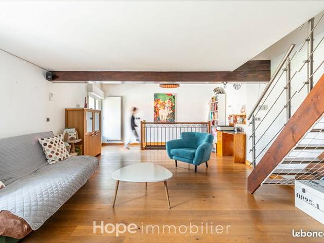 Maison 4 pièces 144 m²