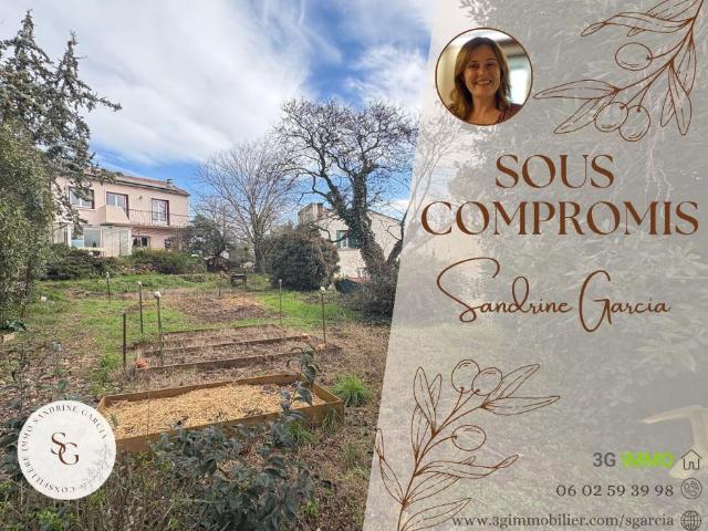 Maison 4 pièces 144 m²