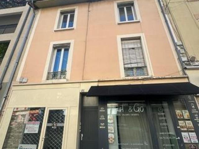Maison 4 pièces 144 m²