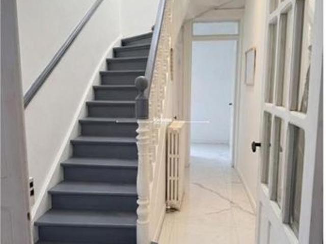 Maison 4 pièces 144 m²