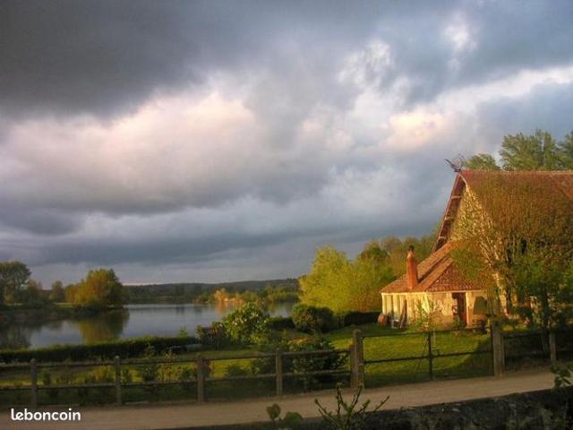 Maison 4 pièces 144 m²
