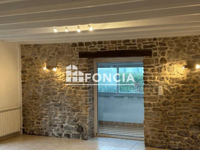 Maison 4 pièces 145 m²