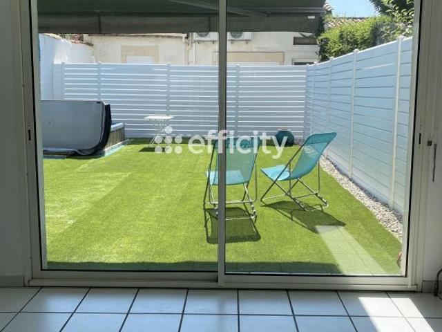Maison 4 pièces 145 m²
