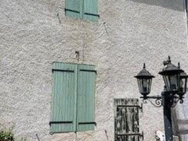 Maison 4 pièces 145 m²