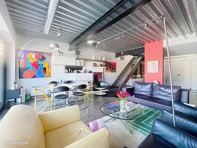 Maison 4 pièces 145 m²