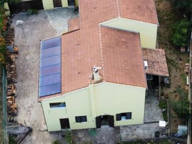 Maison 4 pièces 145 m²