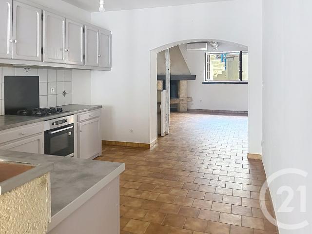 Maison 4 pièces 145 m²