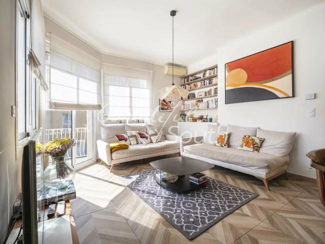 Maison 4 pièces 145 m²