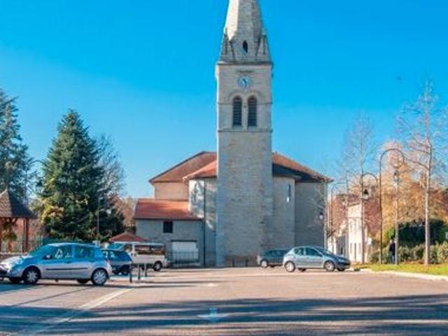 Maison 4 pièces 145 m²