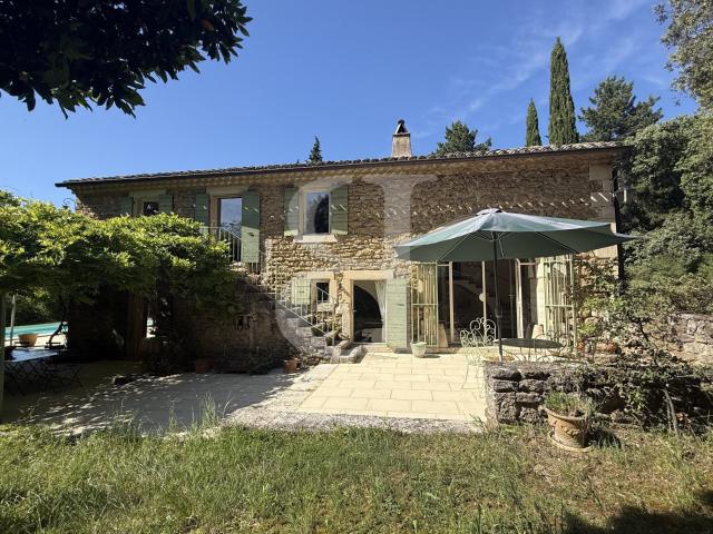 Maison 4 pièces 145 m²