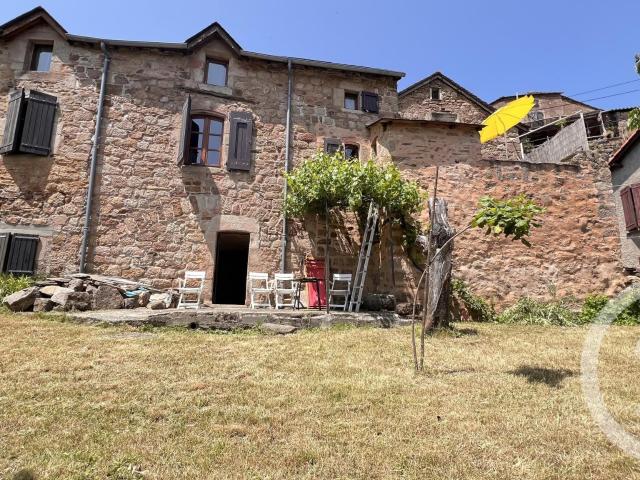 Maison 4 pièces 145 m²