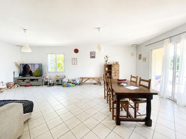 Maison 4 pièces, 145 m² à louer à Montauban 82000