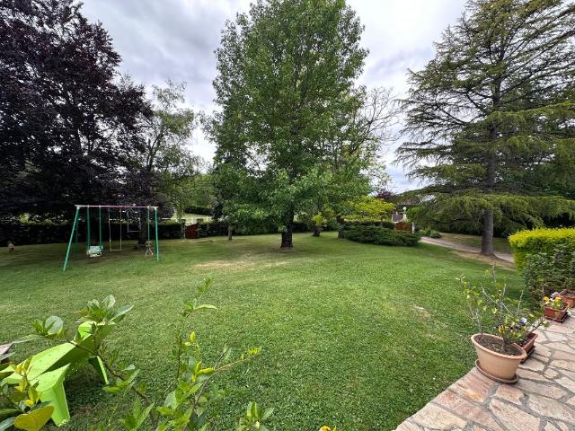 Maison 4 pièces, 145 m² à louer à Feytiat 87220