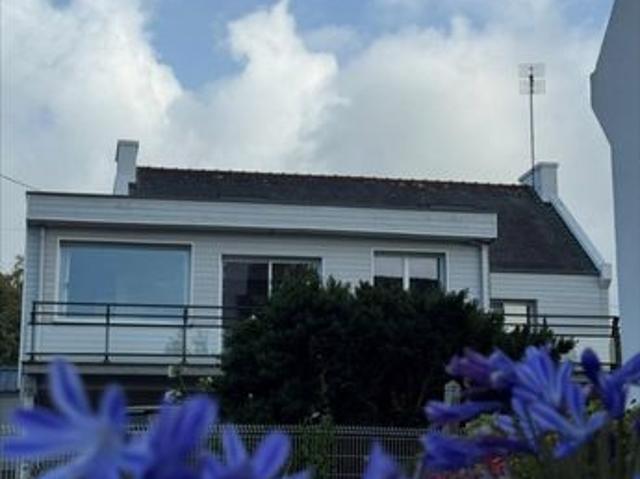 Maison 4 pièces 146 m²