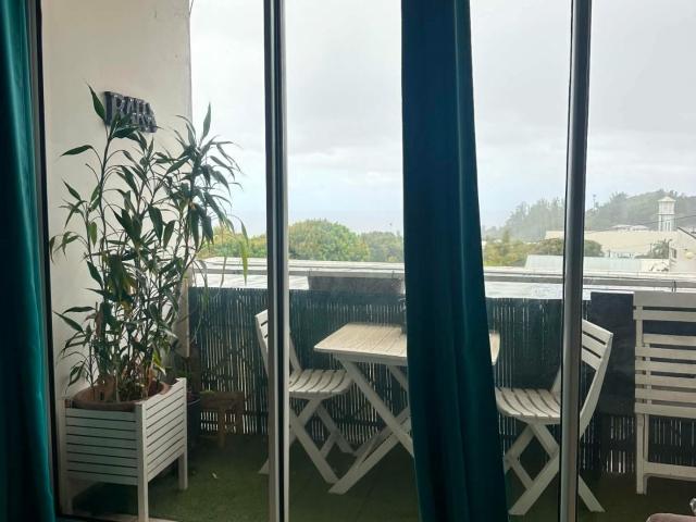 Maison 4 pièces 146 m²