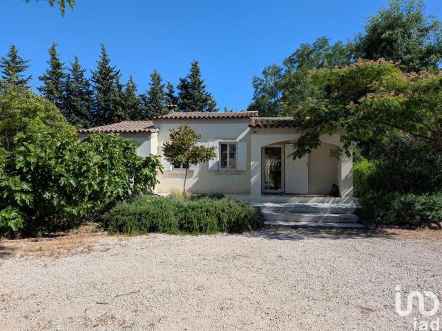 Maison 4 pièces 146 m²