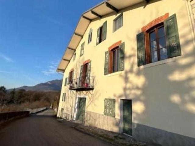 Maison 4 pièces 146 m²