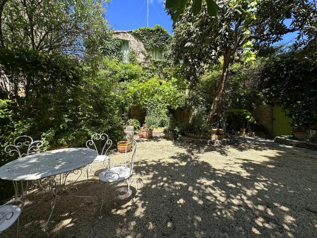 Maison 4 pièces 146 m²