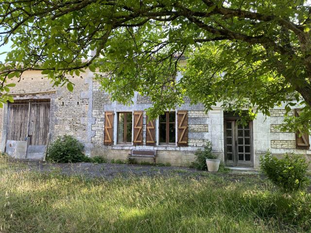 Maison 4 pièces 146 m²