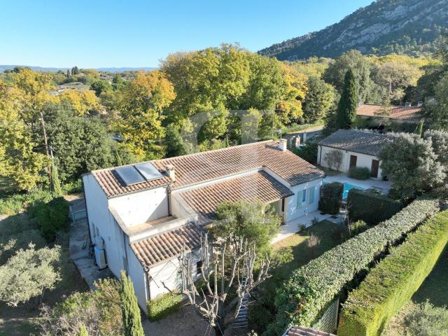 Maison 4 pièces 146 m²